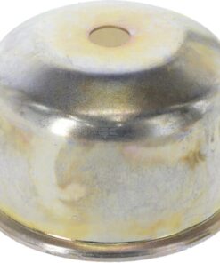 Cubeta de flotador adecuada para B&S 495933