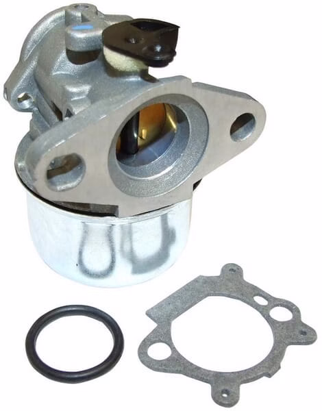 Carburador, adecuado para B&S 799868