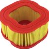 Filtro de aire p/Husqvarna 50-62634-01