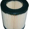 Filtro de aire p/AS-motor