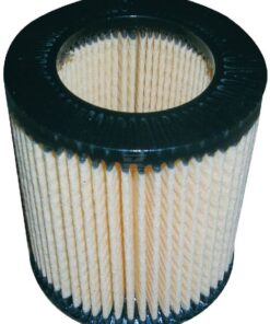 Filtro de aire p/AS-motor
