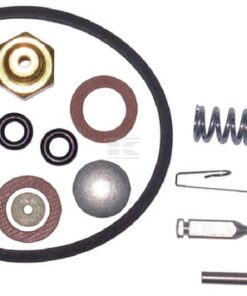 Set de reparación para carburador Tecumseh 631732