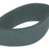Prefiltro p/Kawasaki 2 Prefiltro p/Kawasaki