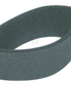 Prefiltro Kawasaki