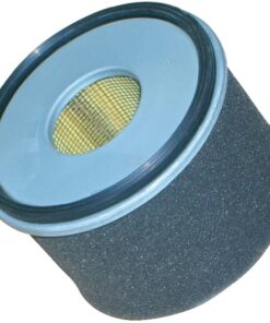 Filtro de aire p/Kubota 12451-11080