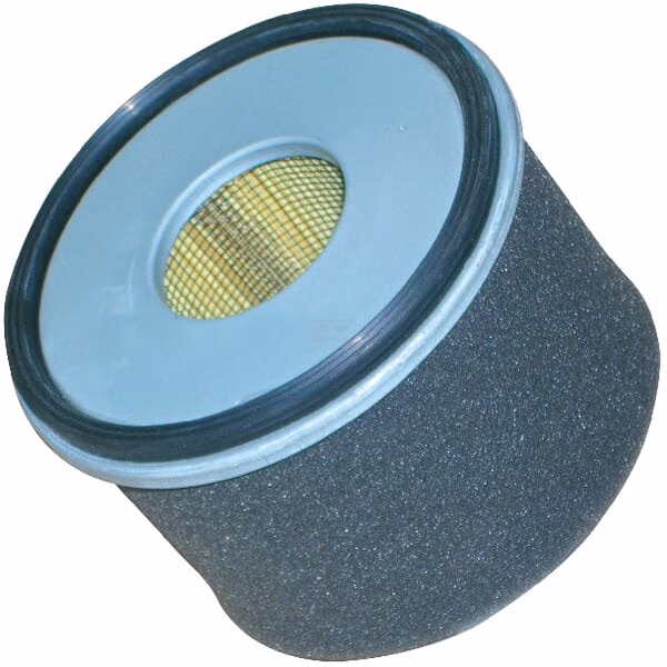 Filtro de aire p/Kubota 12451-11080