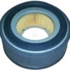 Filtro de aire p/Kubota