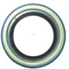 Anillo Usit/Metalgoma p/Tecumseh 3 Anillo Usit/Metalgoma p/Tecumseh