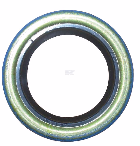 Anillo Usit/Metalgoma p/Tecumseh 1 Anillo Usit/Metalgoma p/Tecumseh