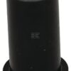 Dámper antivibratorio, válido para Husqvarna 2 Dámper antivibratorio, válido para Husqvarna