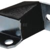 Dámper antivibratorio, válido para Jonsered