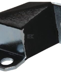 Dámper antivibratorio, válido para Jonsered