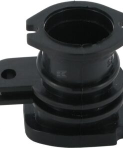 Tubo de admisión p/ Husqvarna