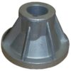 Portacuchillas Efco