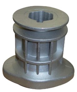 Portacuchillas Efco