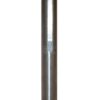 Árbol de palier p/Stiga 2 Árbol de palier p/Stiga