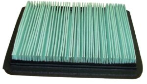 Filtro de aire, Briggs & Stratton