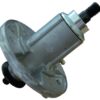 Palier completo p/John Deere