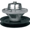 Palier completo p/John Deere