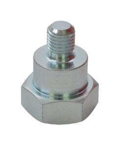 Adaptador M10x1,25 RIE