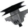 Palier completo p/MTD