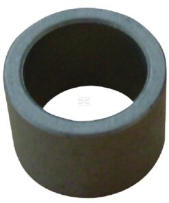 Casquillo de reducción