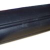 Rueda de apoyo AYP 132264