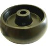 Rueda p/John Deere 2 Rueda p/John Deere