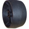 Rueda ap. Viking 6155-704-9700