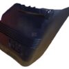 Deflector AYP 130968