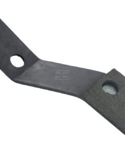 Palanca de freno p/MTD
