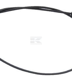 Cable de freno motor p/MTD