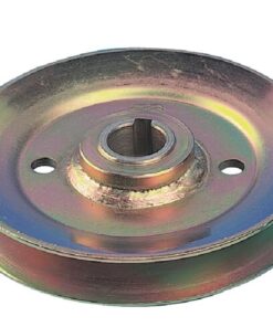 Disco de correa trapezoidal