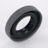 Anillo Usit/Metalgoma p/Husqvarna 2 Anillo Usit/Metalgoma p/Husqvarna