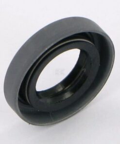 Anillo Usit/Metalgoma p/Husqvarna