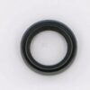 Anillo Usit/Metalgoma p/Husqvarna