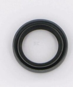 Anillo Usit/Metalgoma p/Husqvarna