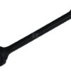 Manguito aceite válido para Husqvarna 5034267-01