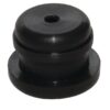 Dámper antivibratorio, válido para Tanaka 3 Dámper antivibratorio, válido para Tanaka