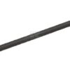 Muelle p/Husqvarna