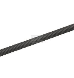 Muelle p/Husqvarna