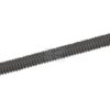 Muelle p/Husqvarna 2 Muelle p/Husqvarna