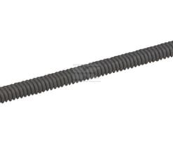 Muelle, válido para Husqvarna