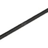 Muelle p/Husqvarna 2 Muelle p/Husqvarna
