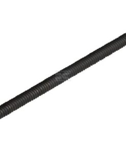 Muelle, válido para Husqvarna