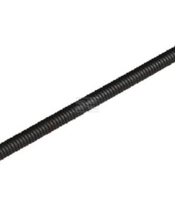 Muelle p/Husqvarna
