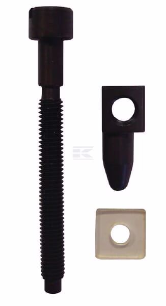 Tensor válido para Husqvarna 1 Tensor válido para Husqvarna