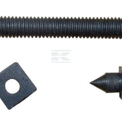 Tensor válido para Husqvarna