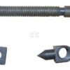 Tensor válido para Husqvarna