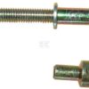 Tensor de cadenas, conjunto 540
